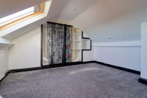 Bedroom 4- click for photo gallery